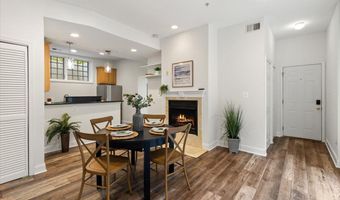3350 17TH St NW T2, Washington, DC 20010