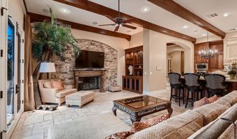 2845 Red Arrow Dr, Las Vegas, NV 89135