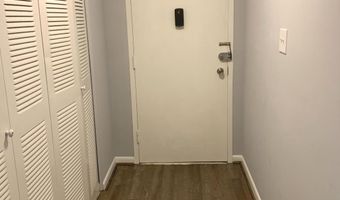 10620 WEYMOUTH St 102, Bethesda, MD 20814