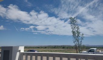 1072 W Rustic Pine Rd, Camp Verde, AZ 86322