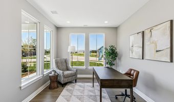 200 W Boxthorn Dr, Andover, KS 67002