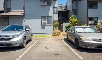 98-448 Kilinoe St 9/907, Aiea, HI 96701