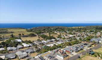109 Kulolio St, Haiku, HI 96708