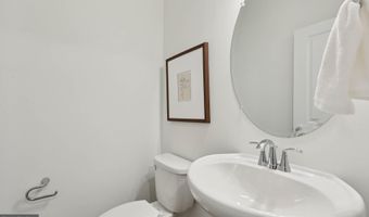 4720 BELLROCK Aly, Boyds, MD 20841