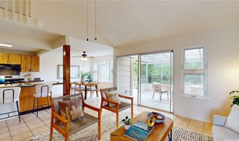 46-222 Ahui Nani Pl, Kaneohe, HI 96744