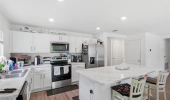 1341 MATTIE POINTE Blvd, Auburndale, FL 33823