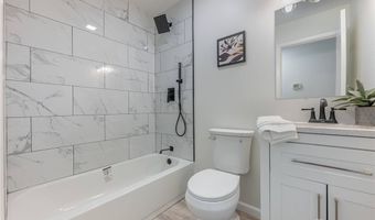 1747 Summithills Dr, Anderson Twp., OH 45255