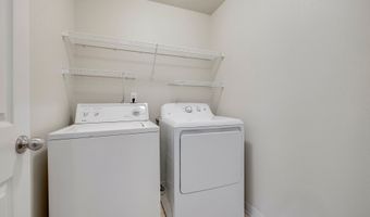 17645 SW JAY St, Beaverton, OR 97003