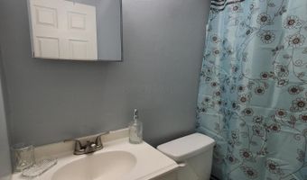 2682-2684 Joyce Ave, Columbus, OH 43211
