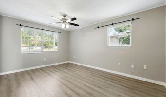 367 ORANGE Ave, Baldwin, FL 32234