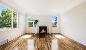 5625 SE JENNINGS Ave, Milwaukie, OR 97267