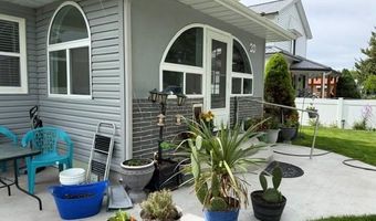 20 S 2nd W, Aberdeen, ID 83210