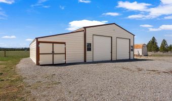 2996 E Briar Ct, Athol, ID 83801