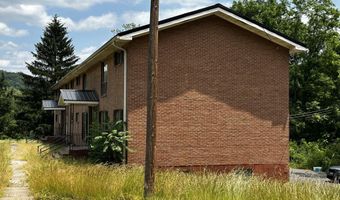 20960 MARYLAND Hwy, Bloomington, MD 21523