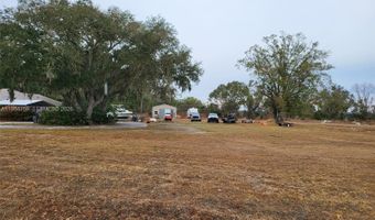 5491 NW Oak Hill Ave, Arcadia, FL 34266