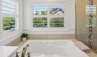 810 NE 27TH St, Battle Ground, WA 98604