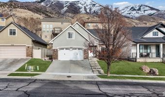 10358 N TAMARACK E, Cedar Hills, UT 84062