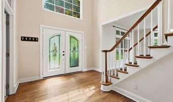 507 Potomac Ct, Adams Twp., PA 15044