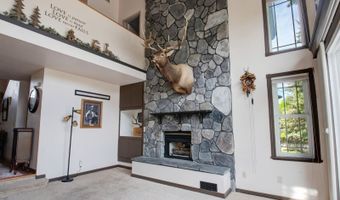 524 Skyline Dr, Elko, NV 89801