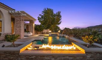 2393 Calico Creek Ct, Las Vegas, NV 89135
