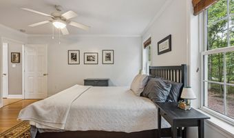 376 KILMER Trl, Albrightsville, PA 18210