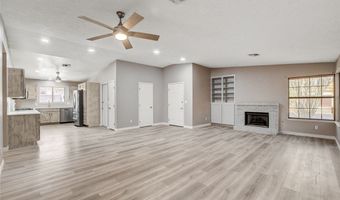 1118 Olmo Way, Boulder City, NV 89005