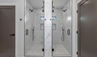 452723 Preakness Drive Dr, Afton, OK 74331