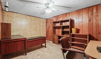 8000 Parks Ave NE, Alliance, OH 44601