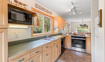 46 MCDILL Rd, Breckenridge, CO 80424