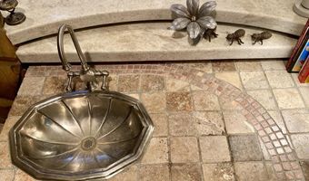 903 CAMINO VISTA RIO, Bernalillo, NM 87004