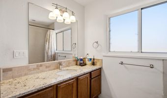 105 Green Valley Rd NW, Albuquerque, NM 87107