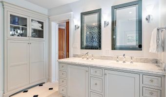 131 SPA VIEW Ave, Annapolis, MD 21401