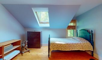 188 Prospect St, Brandon, VT 05733