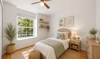 410 MAIN St, Atlantic Beach, FL 32233