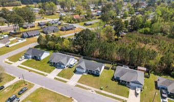 352 Tamarack Dr, Ayden, NC 28513