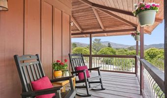 10821 Los Jordans Rd, Agua Dulce, CA 91390