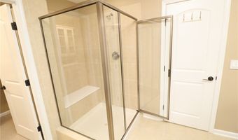 1585 Tice Hurst Ln, Apex, NC 27502