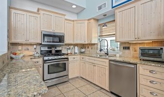 146 Elaine Dr, Bay St. Louis, MS 39520