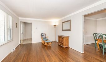 6958 Wetheridge Dr, Anderson Twp., OH 45230