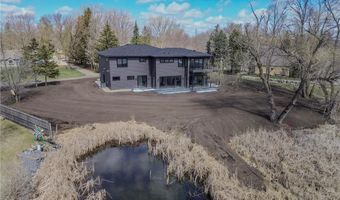 33668 Poverty Point Dr, Avon, MN 56310