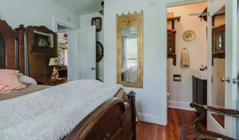 2112 Salem Ave, Albany, OR 97321