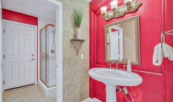 48 Via Porto Grande, Rancho Palos Verdes, CA 90275
