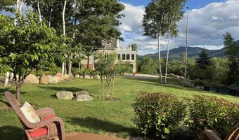38 Table Rock Rd, Bartlett, NH 03812