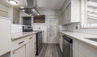 303 Hardin St, Arkadelphia, AR 71923