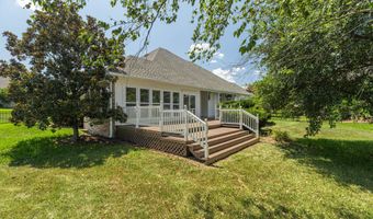 504 Beacon Cv, Brandon, MS 39047