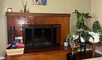 813 W Mann Ave, Artesia, NM 88210