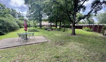 14 Fava St, Alligator, MS 38720