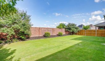 114 Parkview Dr, Aledo, TX 76008