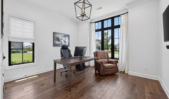 4301 S 86th St, Bentonville, AR 72713