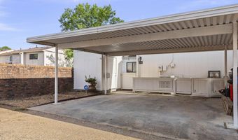 151 Lakebend Cir, Brandon, MS 39042